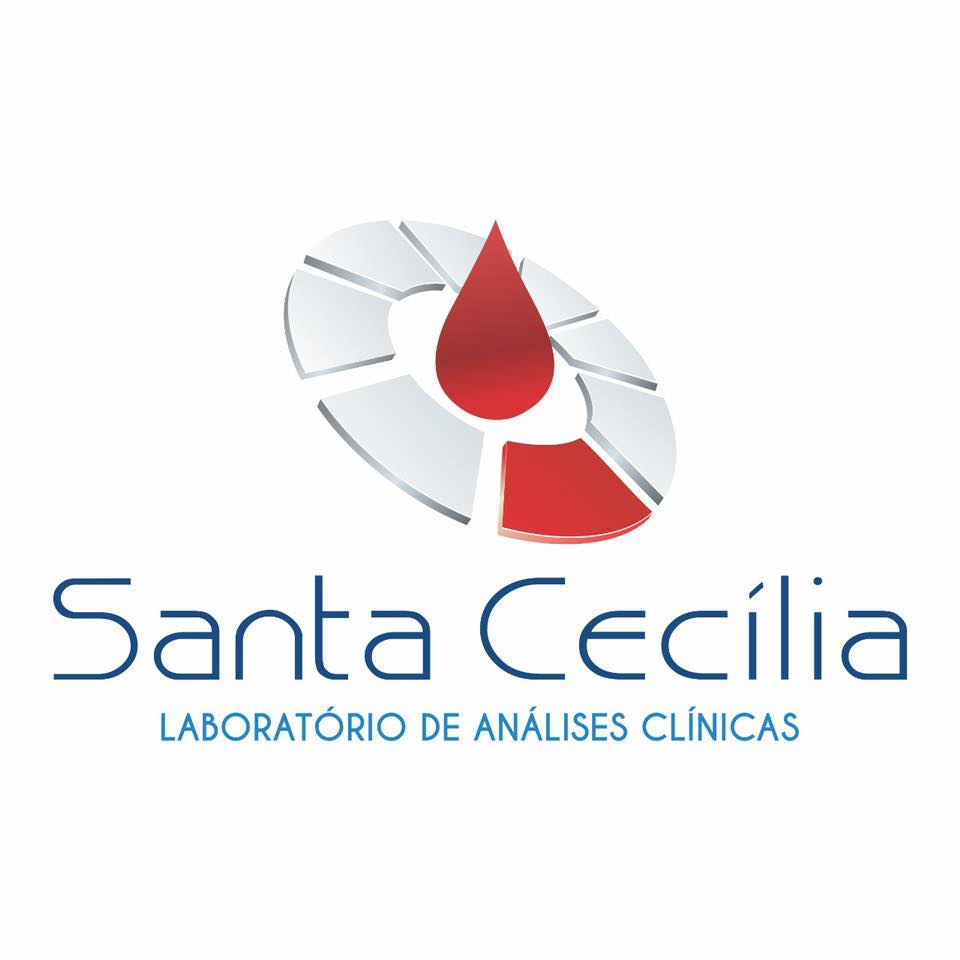 Santa Cecília