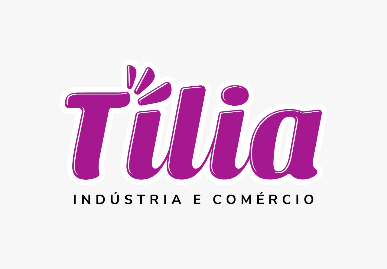 Tília