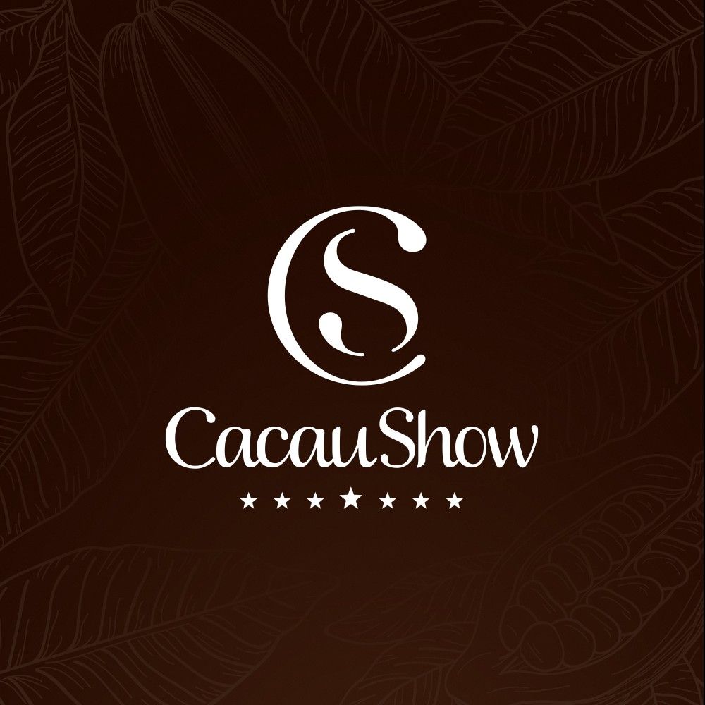 Cacau Show