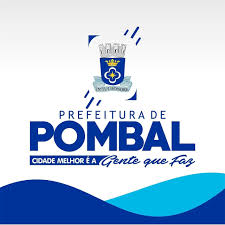 Prefeitura de Pombal